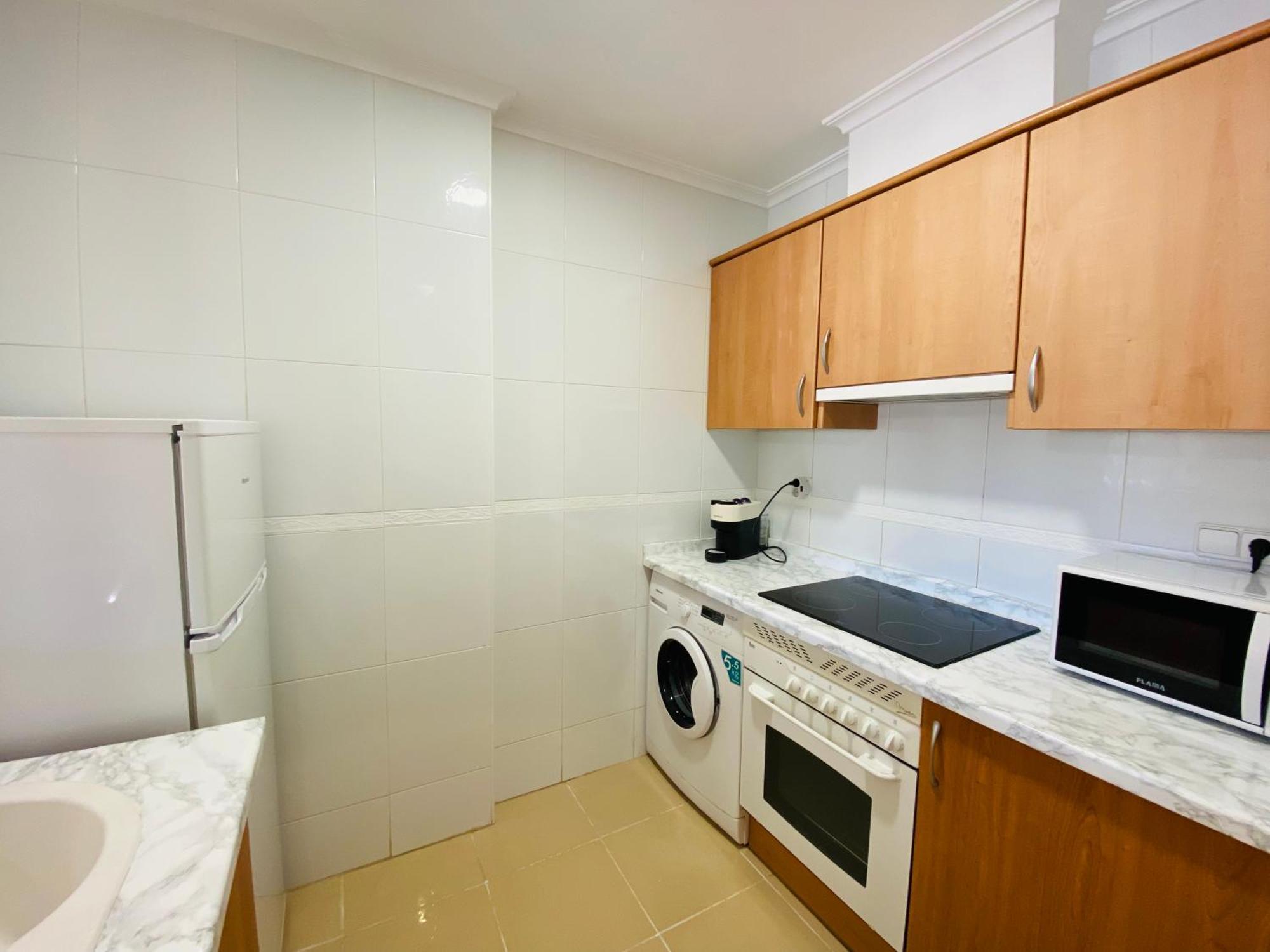 La Gavina Loft Xabia & Arcade Διαμέρισμα Εξωτερικό φωτογραφία