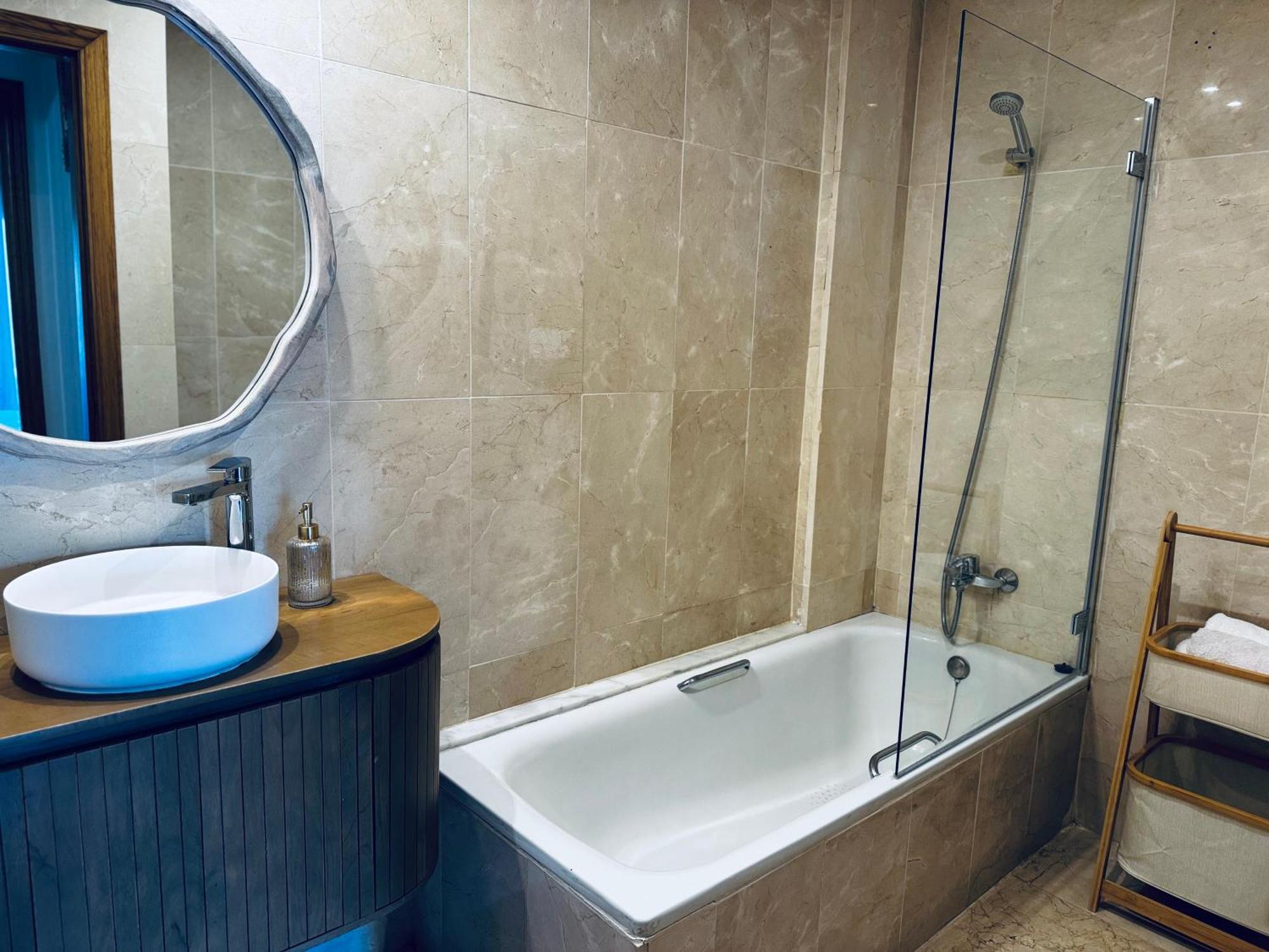 La Gavina Loft Xabia & Arcade Διαμέρισμα Εξωτερικό φωτογραφία